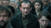 Bild von Sobibor Trailer DF