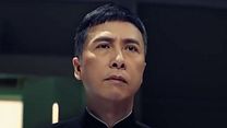 Bild von Ip Man 4: The Finale Teaser (2) OV