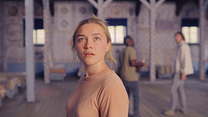 Bild von Midsommar Teaser DF