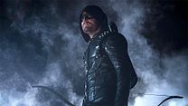 Bild von Arrow - staffel 6 Trailer DF