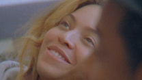 Bild von Homecoming: Ein Film von Beyoncé Trailer OmU