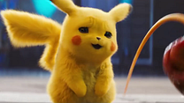 Bild von Pokémon Meisterdetektiv Casting-Pikachu Videoclip (4) OV