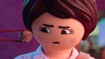 Bild von Playmobil - Der Film Trailer (2) DF
