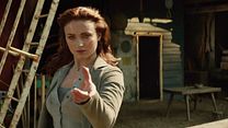 Bild von X-Men: Dark Phoenix Trailer (9) OV