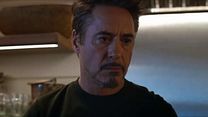 Bild von Avengers 4: Endgame "Awesome" TV-Spot