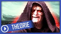 Bild von Star Wars 9: Wie kehrt Imperator Palpatine in "The Rise Of Skywalker" zurück? (FILMSTARTS-Original)
