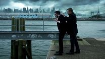 Bild von Gotham - staffel 5 Trailer (4) OV