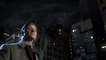 Bild von Gotham - staffel 5 Trailer (5) OV
