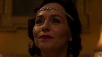 Bild von Agatha Christie - Die Morde des Herrn ABC Trailer DF