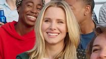 Bild von Veronica Mars - staffel 4 Trailer (2) OV