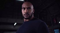 Bild von Marvel's Agents Of S.H.I.E.L.D. - staffel 6 Trailer (2) OV