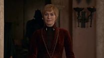 Bild von Game Of Thrones - Staffel 8 - Episode 5 Trailer