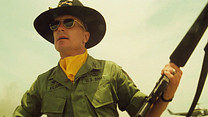 Bild von Apocalypse Now Trailer (4) DF