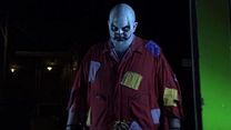 Bild von Clownado Trailer (2) OV