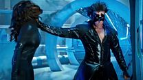 Bild von Krrish 3 Trailer OV