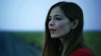 Bild von Burden Of Truth - staffel 2 Trailer (2) OV