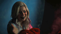 Bild von Brightburn: Son Of Darkness Trailer (6) OV