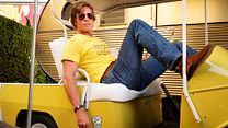Bild von Once Upon A Time In... Hollywood Trailer OV (2)