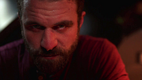 Bild von All The Devil’s Men Trailer DF