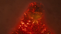 Bild von Godzilla 2: King Of The Monsters Trailer (5) OV