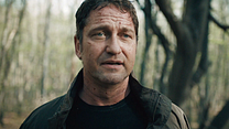 Bild von Angel Has Fallen Trailer (2) DF
