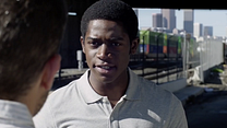Bild von Snowfall - staffel 3 Trailer OV