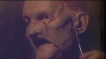 Bild von ICON: The Robert Englund Story Trailer (2) OV