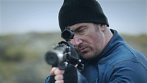 Bild von Mord auf Shetland - staffel 2 Trailer DF