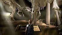 Bild von The Adventures Of Jurassic Pet Trailer OV
