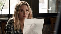 Bild von Veronica Mars - staffel 4 Trailer OV
