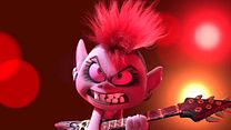 Bild von Trolls 2 - Trolls World Tour Trailer (2) OV