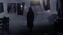 Bild von The Terror - staffel 2 Trailer OV