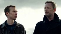 Bild von Mord auf Shetland - staffel 3 Trailer (2) OV