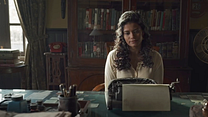 Bild von Typewriter Trailer OmeU