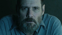 Bild von Dark Crimes Trailer DF