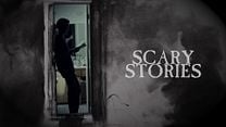 Bild von Scary Stories Trailer OV