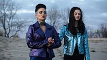 Bild von Vox Lux Trailer DF