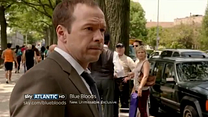 Bild von Blue Bloods - staffel 3 Trailer OV