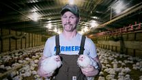 Bild von Super Size Me 2: Holy Chicken! Trailer OV