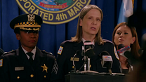 Bild von Chicago PD - staffel 4 Trailer (2) OV