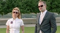 Bild von Elementary - staffel 7 Trailer OV
