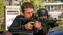 Bild von Angel Has Fallen Trailer DF