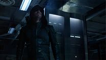 Bild von Arrow - staffel 8 Teaser OV