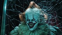 Es 2 - Film 2019 - Film 2019 - FILMSTARTS.de