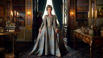 Bild von Catherine The Great Trailer OV
