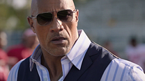 Bild von Ballers - staffel 5 Teaser OV