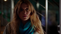 Bild von Keeping Faith Trailer OV