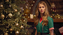 Bild von Rent An Elf - Die Weihnachtsplaner Trailer OV