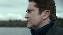 Bild von Angel Has Fallen Trailer (2) OV