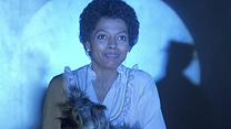 Bild von The Wiz - Das zauberhafte Land Trailer DF